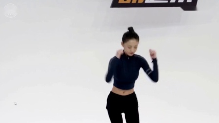 第九套广播体操 教学视频简单好学高清下载