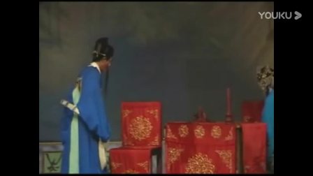 赣剧《血溅乌纱》高清mp4视频下载