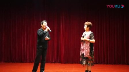 沪剧《文慧沪剧沙龙沪剧演唱会》高清mp4视