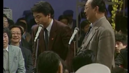 《扑风捉影》姜昆 相声全集视频mp3免费下载