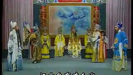 莆仙戏《双魁恩怨》全剧 视频mp4免费下载