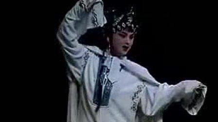 莆仙戏《第二十七名进士》全剧 视频mp4免费