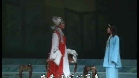 莆仙戏《风流太后》 全剧 视频mp4免费下载