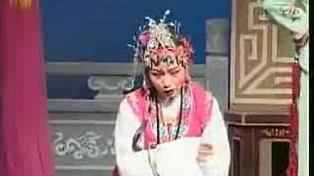 莆仙戏《高文举》全剧 视频mp4免费下载