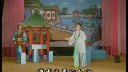 莆仙戏《观世音出世》全剧 视频mp4免费下载