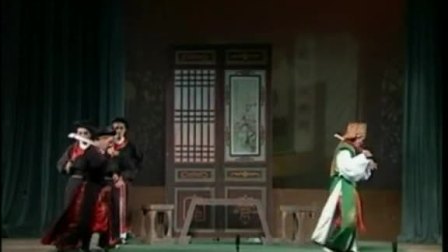 莆仙戏《红顏潘金莲》全剧 视频mp4免费下载