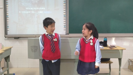 《胖与瘦》陈哲轩 王彦清 小学生相声专辑免费下载 观众都乐得哈哈大笑下载