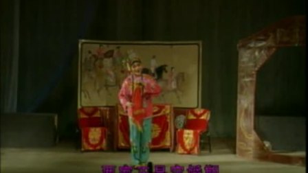 莆仙戏《慧姑警嫂》 全剧 视频mp4免费下载