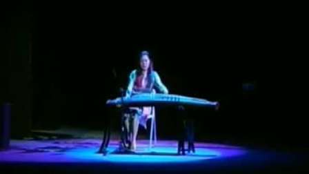 秦腔《鲁迅在西安》戏曲mp3免费下载