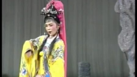 莆仙戏《深宫》全剧 戏曲视频mp4免费下载