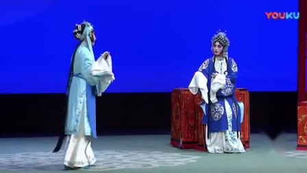 河北梆子《春秋笔》 全剧 高清mp4视频免费