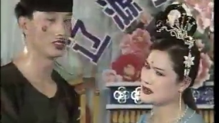 二人转《楼台会》小豆豆 姚军演唱视频mp3免费下载下载
