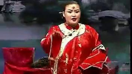二人转拉场戏《开棺验尸》小豆豆 张涛 关小飞 王新 刘英演唱 视频mp3免费下载下载