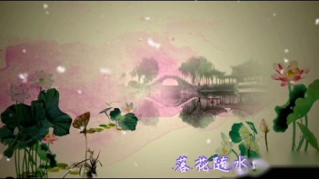 歌仔戏《柳燕娘》高清mp4视频免费下载