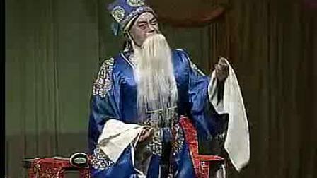 花鼓戏《机房训子》下集  mp4视频下载