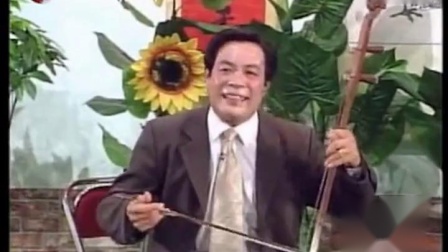 琴书《王二英思夫》全场 丁延果演唱高清mp4