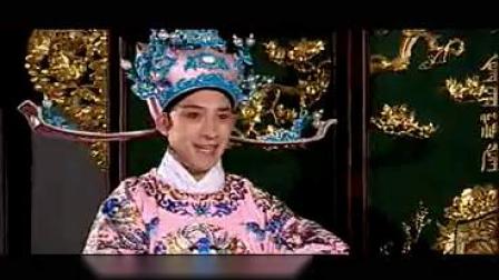 大型优秀古装淮剧《牙痕记》三 高清mp4视频