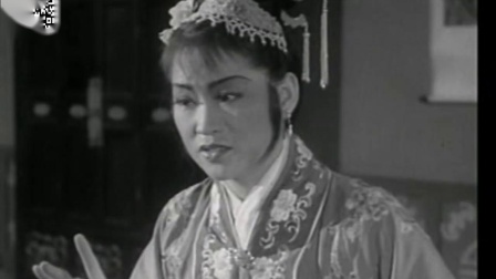 1960年河北丝弦剧《空印盒》01视频mp3免费