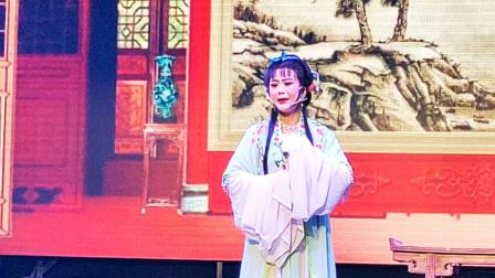 扬剧《晚亲義重》下集 高清mp4视频免费下载