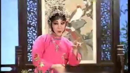评剧 《花为媒照菱花》刘秀荣 名家名段欣赏