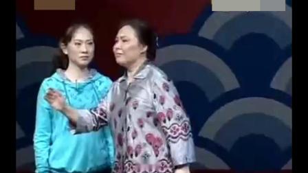 小吕剧《认亲》戏曲大全下载