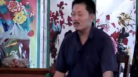淮剧《铁公鸡过河》mp4视频免费下载