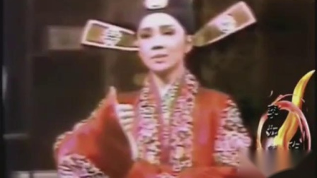杨丽花歌仔戏《龙凤再生缘》（新求婚）mp4视频免费下载下载