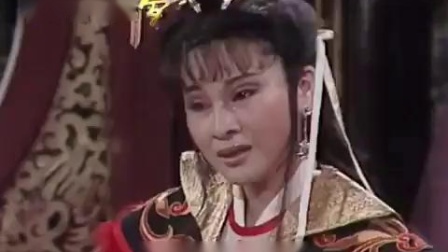 歌仔戏《相依为命》mp4视频免费下载