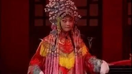 扬剧《女驸马》下集  领衔主演  嵇丽 陈士芳 杨小明 戏曲mp3免费下载下载