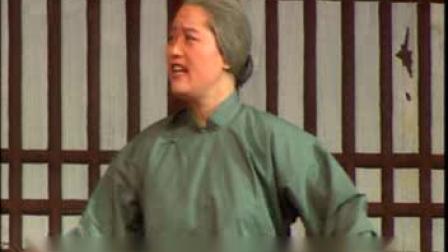 吕剧《李二嫂改嫁》下集 视频高清下载