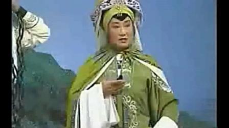 淮剧《吴汉三杀》全剧一  裔小萍 梁锦忠主
