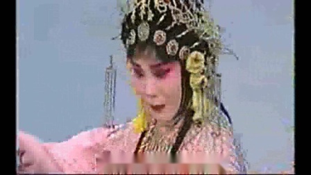 淮剧《吴汉三杀》全剧二  裔小萍  梁锦忠主演mp4视频免费下载下载