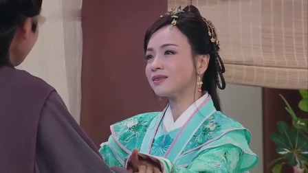 杨丽花歌仔戏《忠孝节义》欢笑犹如在眼前 高清mp4视频免费下载下载