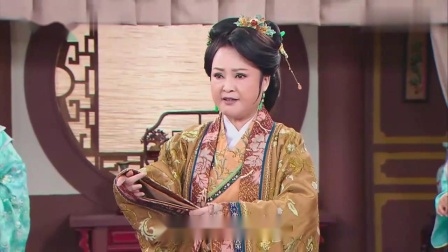 杨丽花歌仔戏《忠孝节义》既然你已经看清楚 高清mp4视频免费下载下载