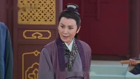 杨丽花歌仔戏《忠孝节义》私会小姐意图不轨 高清mp4视频免费下载下载