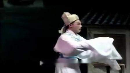 闽剧 《七品报喜郎》 2戏曲mp3免费下载