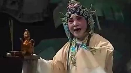 淮剧 《吴汉三杀》 马秀英 傅勇敢演唱mp4视频免费下载下载