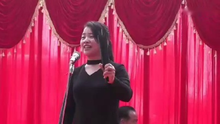 上党鼓书 《选女婿》戏曲mp3免费下载