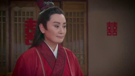 杨丽花歌仔戏《忠孝节义》烛燃双蕊喜映红 高清mp4视频免费下载下载