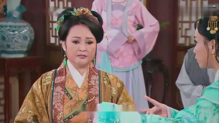 杨丽花歌仔戏《忠孝节义》女儿婚事你亲口允 高清mp4免费视频下载下载