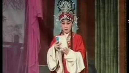 内黄大平调《王莽篡朝》戏曲mp3免费下载