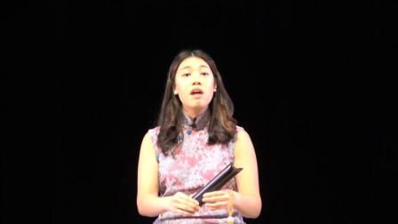 南音《山险峻》演出单位 新加坡湘灵音乐社（