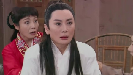 杨丽花歌仔戏《忠孝节义》请你恕儿我不孝 高清mp4视频免费下载下载