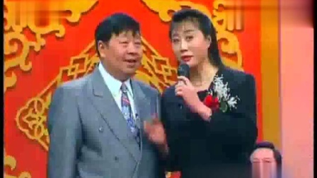 《百集相声小品》马季经典相声大全下载 观