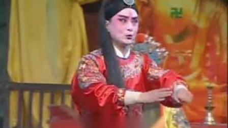 淮剧梁仲平专辑《杨家将》选场 《五台山》m