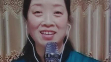 上党落子《骂殿》选段 戏曲高清视频mp3免费
