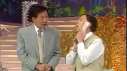 《借电话》杨迏就 黄俊英小品全集下载 看完笑的肚子疼下载