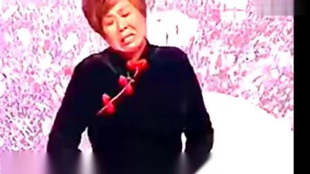 河南坠子《寒窑问案》选段 戏曲mp3免费下载