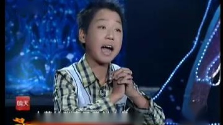 梨园春《 海连池》专辑戏曲高清视频mp4免费