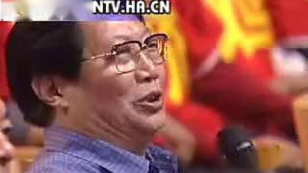 梨园春 《毛爱莲》专辑戏曲高清视频mp4免费下载下载